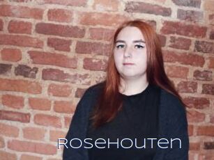RoseHouten