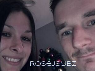 RoseJaybz