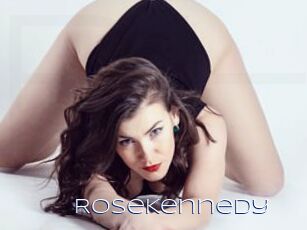 RoseKennedy