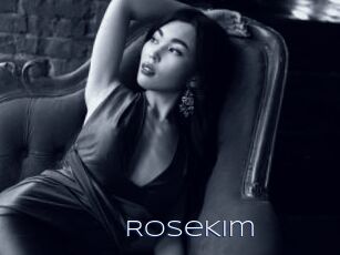 RoseKim