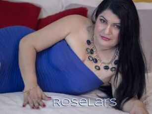 RoseLars