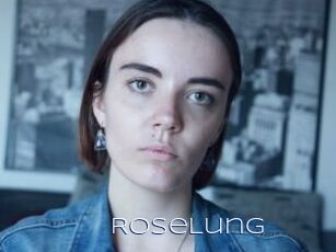 RoseLung