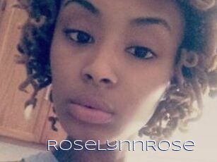 RoseLynnRose