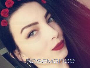 RoseMariee