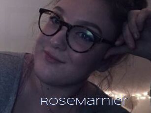RoseMarnier