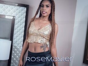 RoseMayier