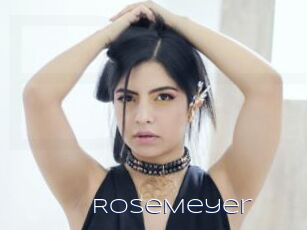RoseMeyer