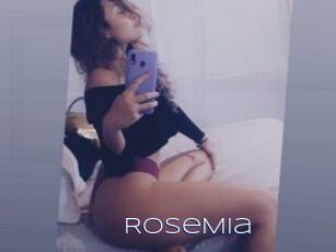 RoseMia