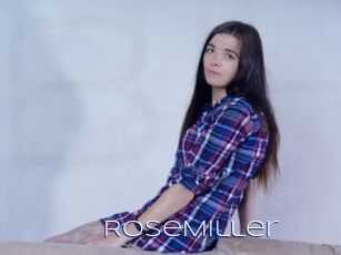 RoseMiller