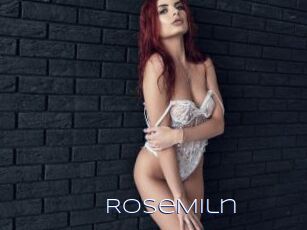 RoseMiln