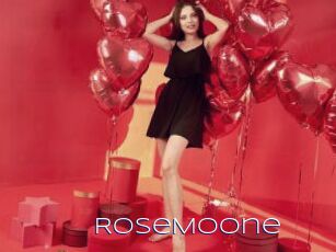 RoseMoone