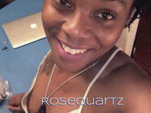 RoseQuartz_