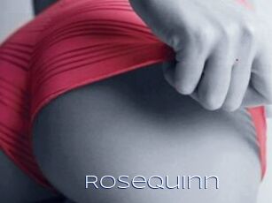 Rose_Quinn