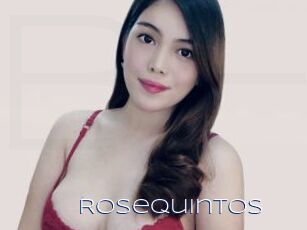 RoseQuintos