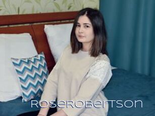 RoseRobertson