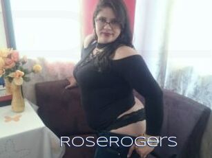 RoseRogers