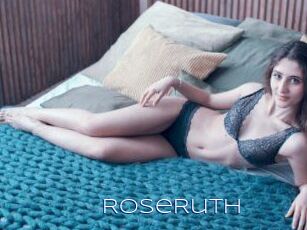 RoseRuth