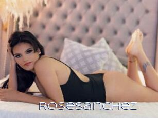 RoseSanchez