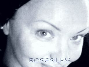 RoseSilky