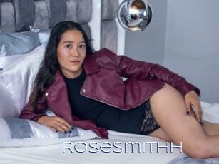 RoseSmithh
