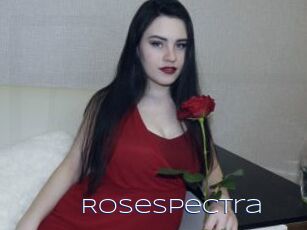 RoseSpectra