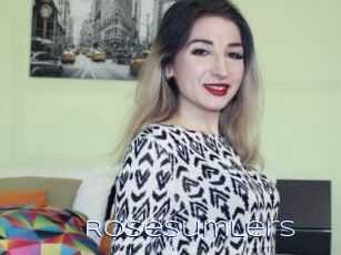 RoseSumlers