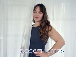 RoseThomas