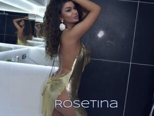 RoseTina