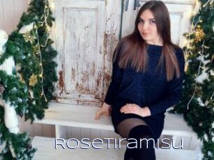 RoseTiramisu