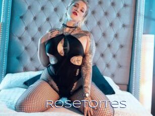 RoseTorres