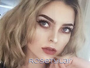 Rose_Tylar