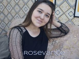 RoseVance