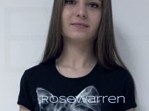 RoseWarren