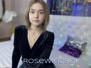 RoseWindsor