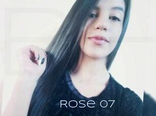 Rose_07