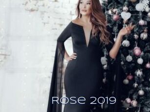 Rose_2019