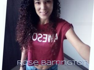 Rose_Barrington