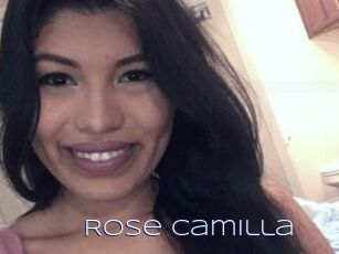 Rose_Camilla