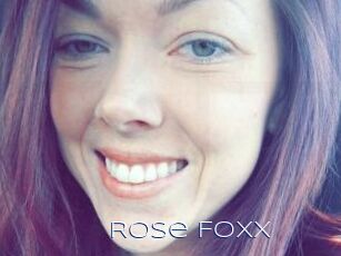 Rose_Foxx