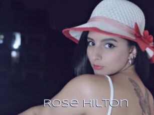 Rose_Hilton