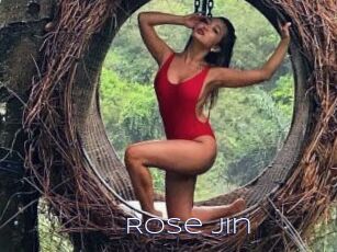 Rose_Jin