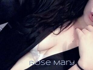 Rose_Mary