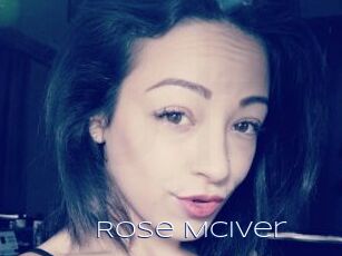 Rose_McIver Blue Hot