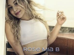 Rose_Mia_B