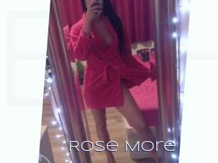 Rose_More