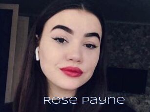 Rose_Payne