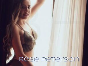 Rose_Peterson