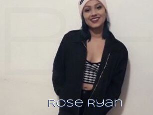 Rose_Ryan