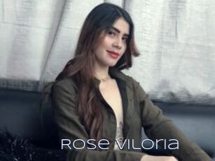 Rose_Viloria