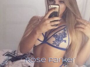 Rose_parker
